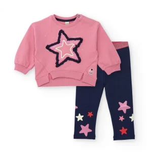 Conjunto estrella