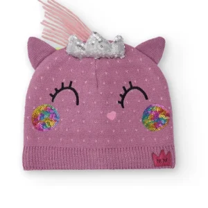 Gorro fanatasía