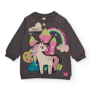 Vestido Magic Kingdom