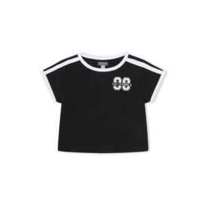 Camiseta Sacramento