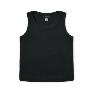 Camiseta Artesia