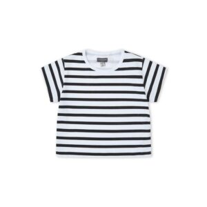 Camiseta San Diego