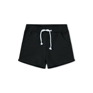 Short Beverly Hills