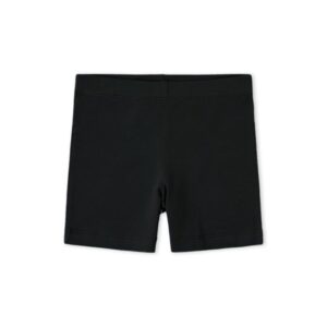 Legging curt